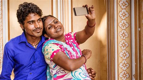 hindesex|Hindi Sex Porn Videos .